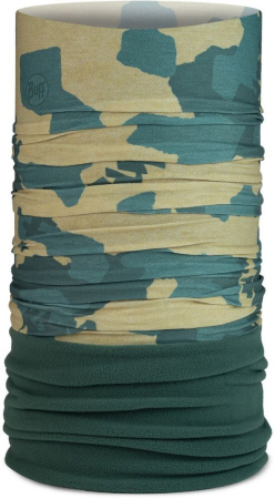 Бандана BUFF Polar Emre Silversage