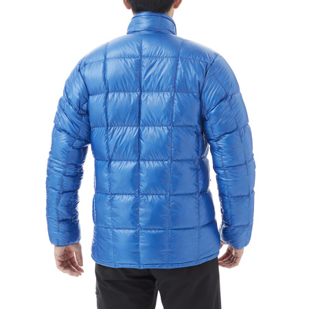 Куртка Montbell Superior Куртка Montbell Superior