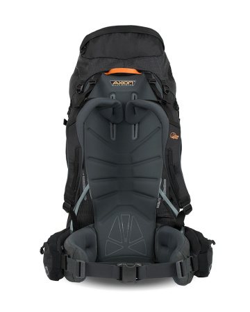 Рюкзак Lowe Alpine Cerro Torre 65:85 Large