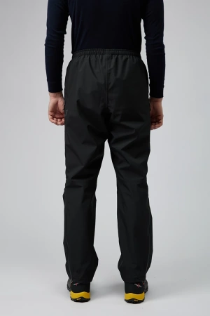 Мужские мембранные брюки STAYER Катунь 3L