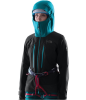 Куртка The North Face SUMMIT L5 GORE-TEX PRO Куртка The North Face SUMMIT L5 GORE-TEX PRO