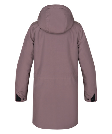 Пальто Red Fox Wisconsin