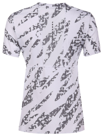 Женская футболка Nordski Trail