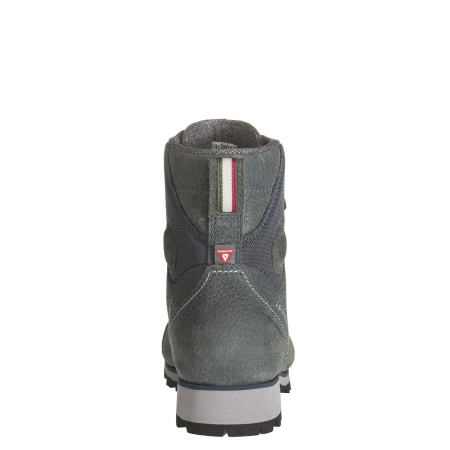 Зимние ботинки Dolomite 54 Warm W's WP