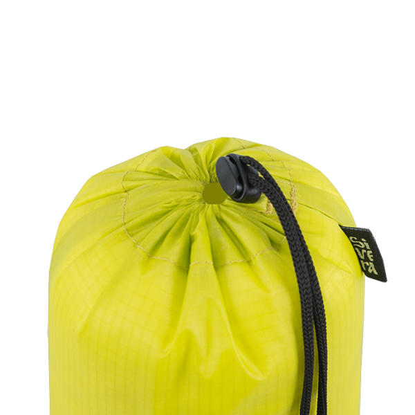 Упаковочный мешок SIVERA Тул 1 L