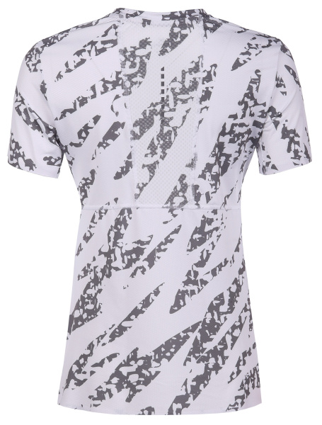 Женская футболка Nordski Trail