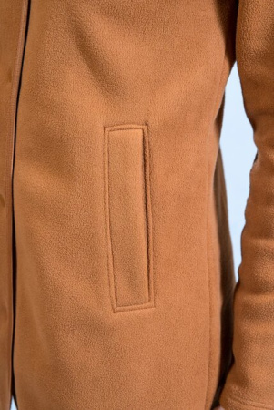 Пальто KAILAS Cashmere Пальто KAILAS Cashmere