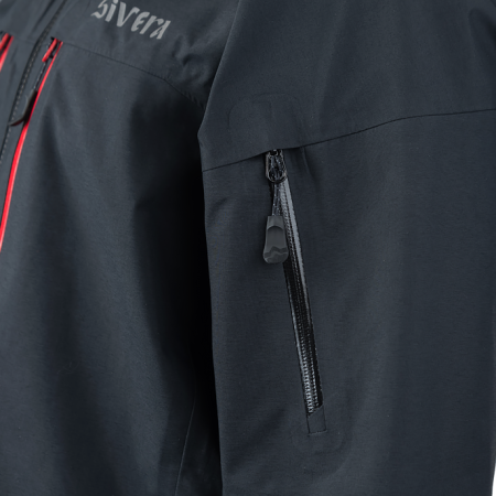 Куртка SIVERA Торок Про Куртка SIVERA Торок Про