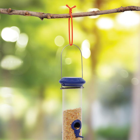 Набор гибких стяжек Gear Tie ProPack