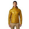 Куртка Mountain HardWear Ghost Whisperer/2 Hoody