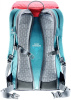 Рюкзак DEUTER Walker 20