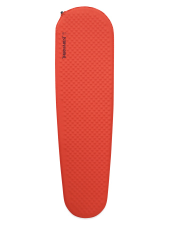Самонадувающийся коврик THERMAREST PROLITE