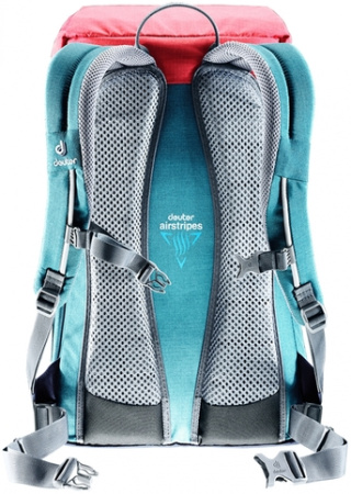 Рюкзак DEUTER Walker 20
