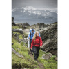 Куртка  FJALL RAVEN Abisko EcoShell Куртка  FJALL RAVEN Abisko EcoShell
