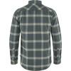 Рубашка FJALLRAVEN Skog Рубашка FJALLRAVEN Skog