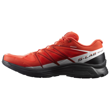 Кроссовки SALOMON S-LAB WINGS 8