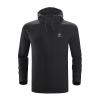Куртка KAILAS Windbreak Thin Hooded Training Top
