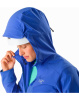 Куртка ARCTERYX Sigma SL Anorak