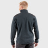Куртка FJALL RAVEN Buck Fleece