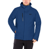 Куртка JACK WOLFSKIN TROPOSPHERE
