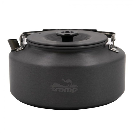 Чайник TRAMP 1,6 л