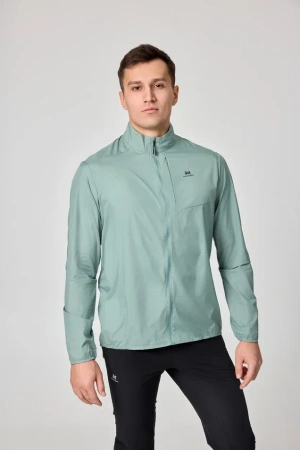Мужская ветровка Nordski Upcast Мужская ветровка Nordski Upcast