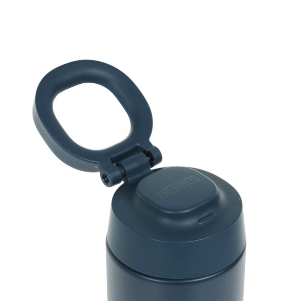 Термос THERMOS JOO-380