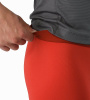Трусы ARCTERYX Phase SL Boxer Трусы ARCTERYX Phase SL Boxer