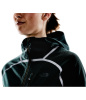 Куртка The North Face SUMMIT L2 Куртка The North Face SUMMIT L2