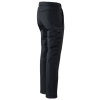 Брюки SIVERA Сулица 4.0 Брюки SIVERA Сулица 4.0