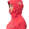 Куртка мембранная JACK WOLFSKIN OFFSHORE Куртка мембранная JACK WOLFSKIN OFFSHORE