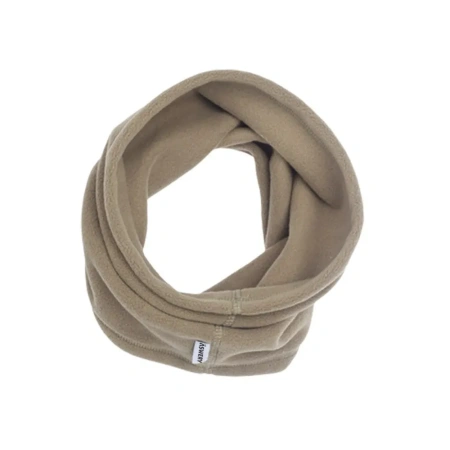 ASWERY шарф-труба Tubby (58, песочный) ASWERY шарф-труба Tubby (58, песочный)
