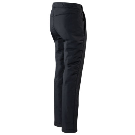 Брюки SIVERA Сулица 4.0 Брюки SIVERA Сулица 4.0