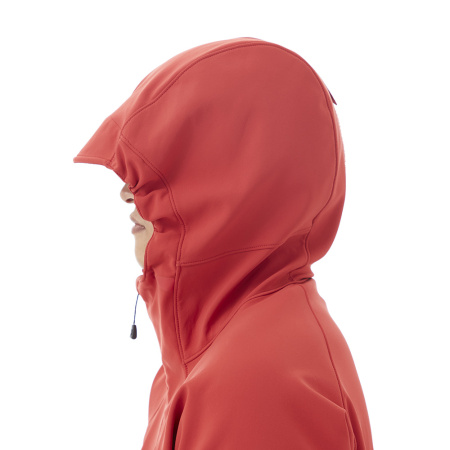 Куртка Montbell CLIMAPRO 200 Parka Куртка Montbell CLIMAPRO 200 Parka
