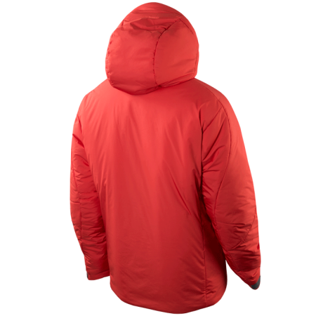 Куртка SIVERA Марал 2.2