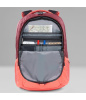 Рюкзак The North Face JESTER 26