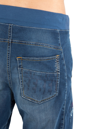 Шорты CHILLAZ Magic Style