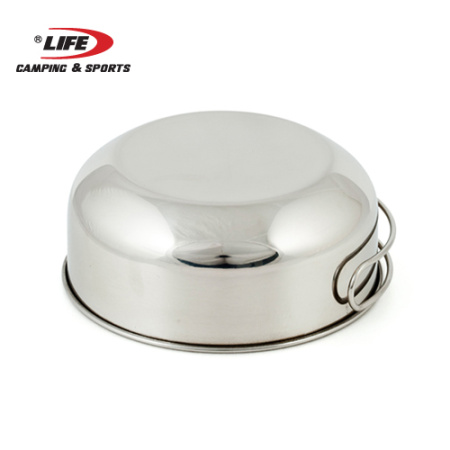 Миска Life Sports Bowl Cup