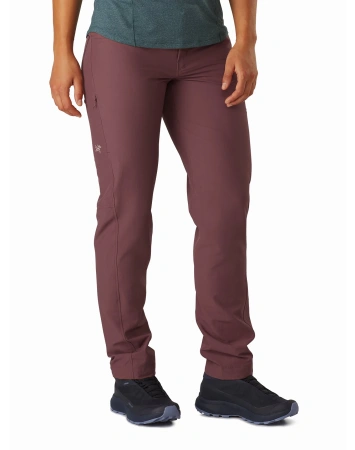 Брюки ARCTERYX Creston Брюки ARCTERYX Creston