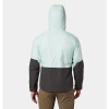 Куртка Mountain HardWear Compressor Hoody