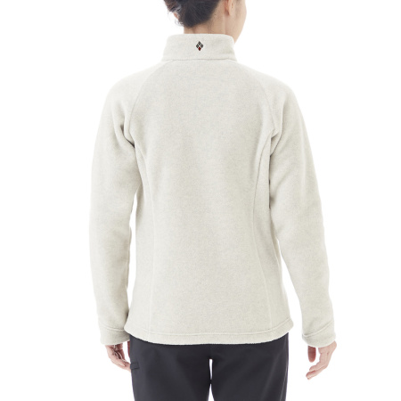 Куртка Montbell CLIMAPLUS 200