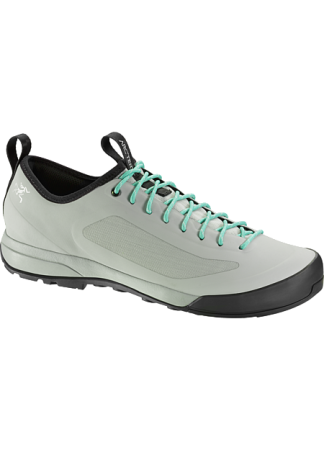Кроссовки ARCTERYX Acrux SL Approach