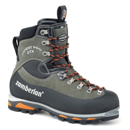 Ботинки Zamberlan EXPERT PRO GTX RR 4042