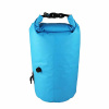 Гермомешок-холодильник OverBoard Little Dry Ice Cooler Bag 15L
