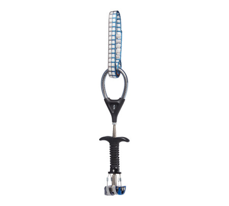 Френд BLACK DIAMOND Camalot Z4 Offset #0.3-0.4