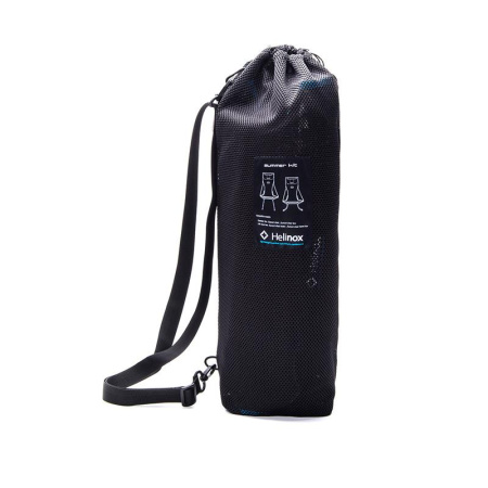 Набор для кресел HELINOX Summer Kit Beach Chair