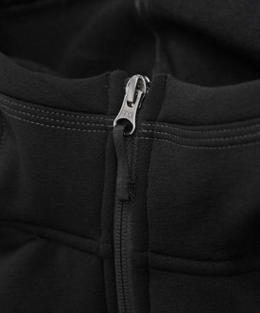 Кофта Red Fox Hudson