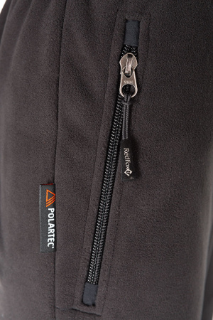 Брюки Red Fox Camp WB II Брюки Red Fox Camp WB II