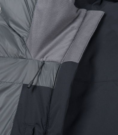 Пальто SIVERA Артана