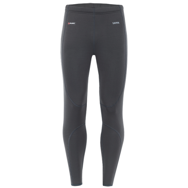 SIVERA брюки Сноуи П муж. (42/164, графит)